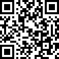 QRコード https://mirunuku.net/?cid=5pms00189
