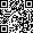 QRコード https://mirunuku.net/?cid=5pms00191