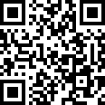 QRコード https://mirunuku.net/?cid=5pms00193