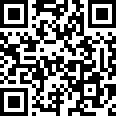 QRコード https://mirunuku.net/?cid=5pms00195