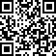 QRコード https://mirunuku.net/?cid=5pms00196