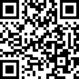 QRコード https://mirunuku.net/?cid=5pms00197