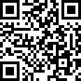 QRコード https://mirunuku.net/?cid=5pms00198