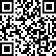 QRコード https://mirunuku.net/?cid=5pna00065
