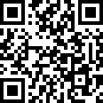 QRコード https://mirunuku.net/?cid=5pna00066
