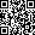 QRコード https://mirunuku.net/?cid=5pna00068