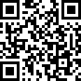 QRコード https://mirunuku.net/?cid=5pore00001