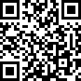 QRコード https://mirunuku.net/?cid=5tcm00001