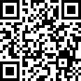 QRコード https://mirunuku.net/?cid=5tcm00002