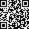QRコード https://mirunuku.net/?cid=5tcm00003