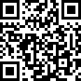 QRコード https://mirunuku.net/?cid=5tcm00005