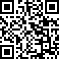 QRコード https://mirunuku.net/?cid=5tcm00006