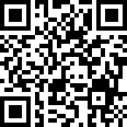 QRコード https://mirunuku.net/?cid=5tcm00008