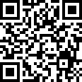 QRコード https://mirunuku.net/?cid=5tcm00010