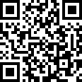 QRコード https://mirunuku.net/?cid=5tcm00011