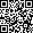QRコード https://mirunuku.net/?cid=5tcm00012