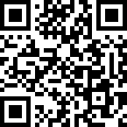 QRコード https://mirunuku.net/?cid=5tjy00003