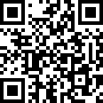 QRコード https://mirunuku.net/?cid=5tjy00005