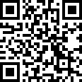 QRコード https://mirunuku.net/?cid=60a08948