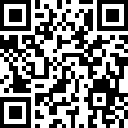 QRコード https://mirunuku.net/?cid=60avop00071