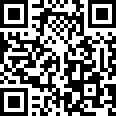 QRコード https://mirunuku.net/?cid=60avopvr00132