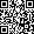 QRコード https://mirunuku.net/?cid=60maxa002