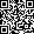 QRコード https://mirunuku.net/?cid=60maxa003
