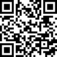 QRコード https://mirunuku.net/?cid=60maxa004