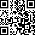 QRコード https://mirunuku.net/?cid=60mrmm00004