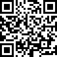 QRコード https://mirunuku.net/?cid=60mrmm00008