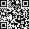 QRコード https://mirunuku.net/?cid=60mrmm00019