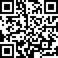 QRコード https://mirunuku.net/?cid=60mrmm00025