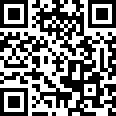 QRコード https://mirunuku.net/?cid=60mrmm00026