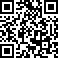 QRコード https://mirunuku.net/?cid=60mrmm00027