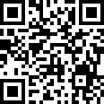 QRコード https://mirunuku.net/?cid=60mrmm00028