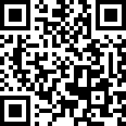 QRコード https://mirunuku.net/?cid=60mrmm00032