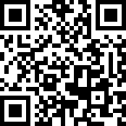 QRコード https://mirunuku.net/?cid=60mrmm00037