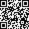 QRコード https://mirunuku.net/?cid=60mrmm00038