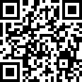 QRコード https://mirunuku.net/?cid=60prxv00040