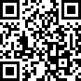 QRコード https://mirunuku.net/?cid=60pxv00044