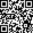 QRコード https://mirunuku.net/?cid=60pxv00054