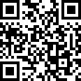 QRコード https://mirunuku.net/?cid=60pxv00060