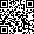 QRコード https://mirunuku.net/?cid=60pxv00062