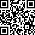QRコード https://mirunuku.net/?cid=60pxv00069