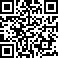 QRコード https://mirunuku.net/?cid=60pxv00072