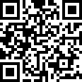 QRコード https://mirunuku.net/?cid=60pxv00073