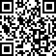 QRコード https://mirunuku.net/?cid=60pxv00079
