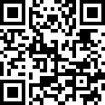QRコード https://mirunuku.net/?cid=60pxv00083