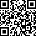 QRコード https://mirunuku.net/?cid=60pxv00084
