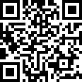 QRコード https://mirunuku.net/?cid=60pxv00087